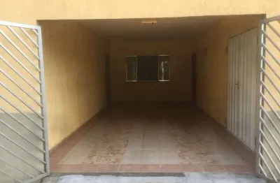 Condomínio estancia arvor(aluguel temporada,diarias)casa piso inferior 150m2 3 dorms 1 suíte,sala,cozinha,banheiro social,mobiliado 2 vagas descoberta