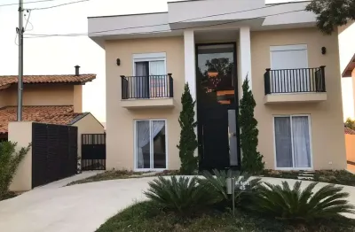 Residencial 9 casa duplex 650m2, 5 suítes, living, 6 vagas cobertas, terreno 450m2