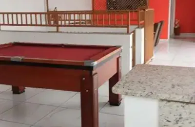 Chácara 480m2 2 dormitórios garagens  6 garagens terreno área total  480 m² situação  pronto para morar cômodos 2 dormitórios 6 banheiros 6 garagens g