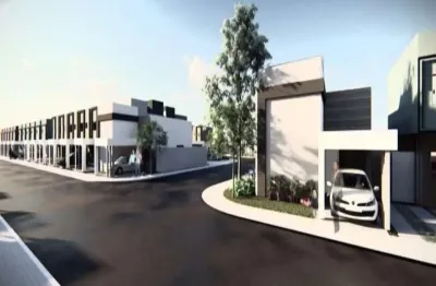 Residencial madri sobrados 64m2 2 suites c/varanda e lavanderia 2 vagas, lazer completo,guarita,lixeiras e medidores,vagas de visitantes,bicecletario