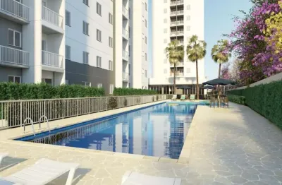 Reserva premium aptos 2 dorms 55m2 c/suíte e varanda gourmet,lazer completo