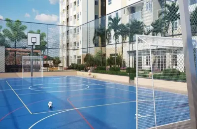 Splendor patriani aptos 83 a 115m2 c/deposito 2 a 3 suites,2 vg