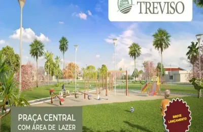 Terreno à venda em piracicaba-sp, bairro garças com 250,00 m² de área!