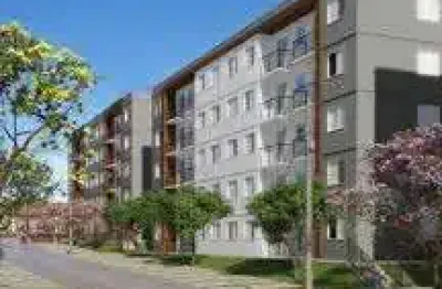 Lançamento viva e realize 2, aptos 2 dorms 41 e 43m2 c/varanda 1 vaga e lazer