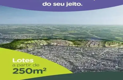 Terreno à venda em campinas-sp, jardim ipaussurama com 250m² de área. venha conferir!