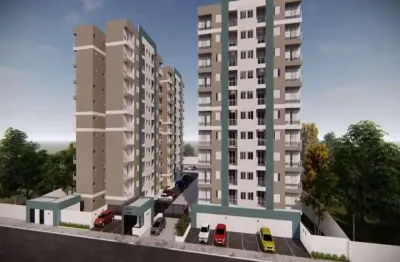 Lançamento moema aptos 2 dorms 57m2 1 suíte c/2 varandas,lazer completo,1 vaga