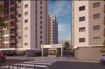 Alto do frezzarin apto 88m2 3 dorms 1 suíte 2 vagas e lazer