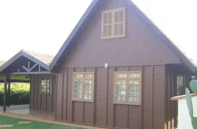 Casa em condomínio de luxo em estância árvore da vida, sumaré-sp: 5 quartos, 3 salas, 2 banheiros, 5 vagas, 220m². venda ou locação!