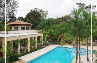 Apartamento de 3 quartos e 1 suíte à venda em campinas-sp, parque fazendinha: 2 salas, 2 banheiros, 1 vaga, 70,52m².
