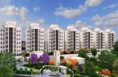 Noville residencial aptos 91m2 a 109m2 3 dorms varanda gourmet 1 suíte 2 vagas,lazer completo