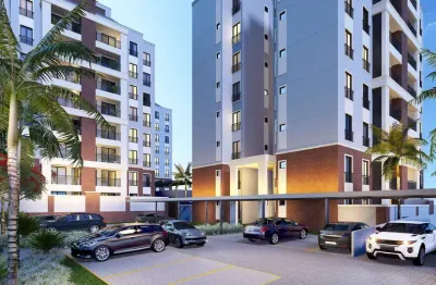 Apartamento à venda em campinas-sp, jardim santa genebra: 3 quartos, 1 suíte, 2 banheiros, 1 vaga, 76,80 m². ¡conheça já!