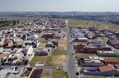 Salerno loteamento aberto a partir de 200m2 pronto p/construir, escritura gratis