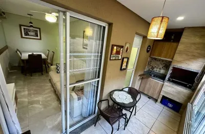 Apartamento à venda em hortolândia-sp, jardim santa clara do lago ii! 2 quartos, 2 salas, 1 banheiro, 1 vaga. venha conferir!