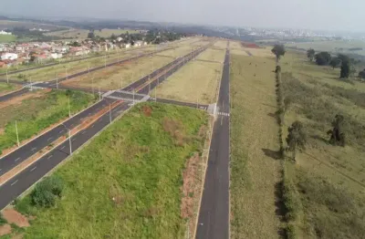 Loteamento bella ville a partir de 160m2(não precisa comprovar renda).