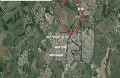 Residencial monterrey loteamento monte mor/ hortolândia 160m2