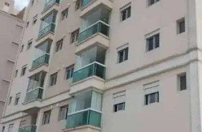 Imperdível oportunidade! apartamento à venda em campinas-sp, parque industrial, 3 quartos, 2 suítes, 2 salas, 3 banheiros, 2 vagas, 82m².