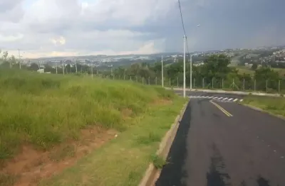 Mais viver campinas loteamento lotes a partir 175m2 pronto p/construir saldo em até 24 meses sem juros e sem correção