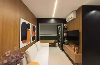 Imperdível! apartamento à venda em hortolândia-sp, jardim everest: 2 quartos, 1 suíte, 2 salas, 2 banheiros, 1 vaga, 55m².