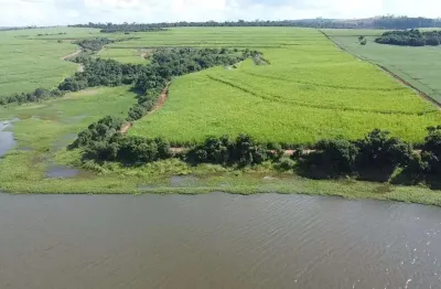 Excelente fazenda a venda em itaí-sp ??   - área total 125 alqueires  - 80 alqueires em cana   - usina londra de itaí   - 60 toneladas   - contato até agosto de 2.025  - terra vermelha a mista  - topo