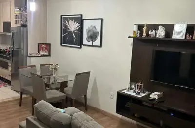 O preço baixou!! belíssima casa em condomínio fechado em americana, próximo ao novo shopping.  condomínio com 12 casas geminadas. condomínio altos da boa vista no bairro boa vista.                    