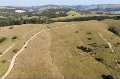 Sítio a venda na região de sorocaba-sp ??  ótima oportunidade de negócio ?    área total: 37,5 alqueires   formada em pasto todo piqueteado   pasto: 30 alqueires   reserva e app: 7,5 alqueires    topo