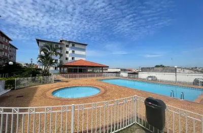 Apartamento à venda em campinas-sp, jardim cristina: 3 quartos, 2 salas, 1 banheiro, 1 vaga, 72m² de área. aproveite!