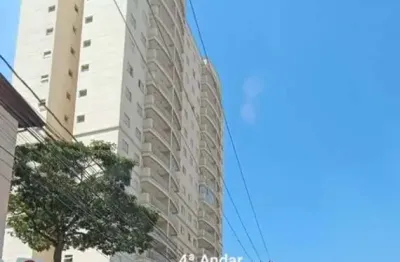 Apartamento à venda em americana-sp, jardim são domingos: 2 quartos, 1 suíte, 2 salas, 2 banheiros, 1 vaga de garagem, 56m².