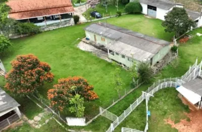 Excelente sítio a venda em itapetininga-sp ??   dupla aptidão: agricultura e pecuária   área total: 17,66 alqueires ou 42,75 hectares  agricultura: 9 alqueires   pastagem: 6 alqueires   topografia: se