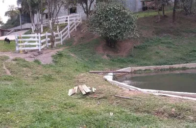 Chácara à venda em são paulo-sp, parque maria fernandes! 4 quartos, 3 salas, 2 banheiros, 5 vagas de garagem, 250 m². aproveite!