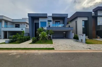 Casa de luxo em condomínio mont blanc résidence, campinas-sp  4 quartos, 4 suítes, 3 salas, 6 banheiros  340m²  4 vagas.