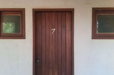 Imperdível oportunidade: casa em condomínio à venda em sumaré-sp, estância árvore da vida, 2 quartos, 1 suíte, 2 salas, 2 banheiros, 1 vaga, 45m².