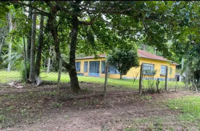 Excelente fazenda a venda em avaré - sp ??  dupla aptidão: agricultura e pecuária   área total: 240 alqueires   agricultura: 125 alqueires   pastagem: 90 alqueires   irrigação: 3 pivôs de rebocabel e 
