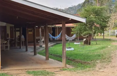 Fazenda na pecuária a venda no estado do paraná - pr ??    área total: 421 alqueires ou 1.018 hectares   pastagem: 70%   app e reserva: 30%   topografia: ondulada a acidentada   solo: argiloso e misto