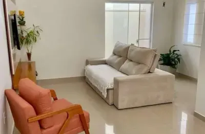 Casa em condomínio à venda em hortolândia-sp: 3 quartos, 1 suíte, 2 salas, 2 banheiros, 4 vagas, 145m² - jardim de monaco