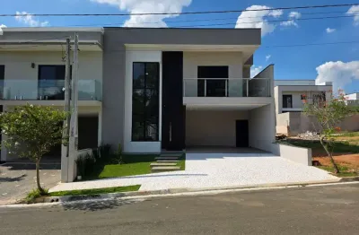 Casa em condomínio à venda em hortolândia-sp - parque olívio franceschini: 3 quartos, 1 suíte, 2 salas, 2 banheiros, 4 vagas, 175m²!