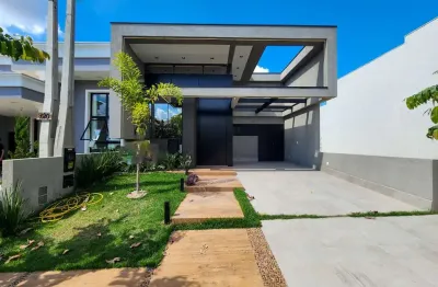 Casa em condomínio de luxo na vila monte alegre - paulínia-sp: 3 quartos, 2 suítes, 2 salas, 3 banheiros, 4 vagas, 140m². venha conferir!