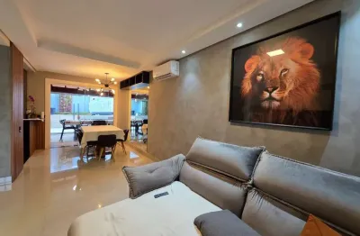 Casa em condomínio de alto padrão no jardim interlagos, hortolândia-sp: 3 quartos, 1 suíte, 2 salas, 2 banheiros, 2 vagas, 84m².