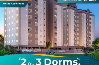 Imperdível apartamento à venda em caraguatatuba-sp, martim de sá: 2 quartos, 1 suite, 2 salas, 2 banheiros, 1 vaga, 61,92 m²!