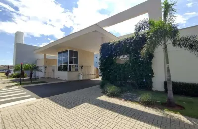 Apartamento novo cond. allegro - hortolândia endereço: estr. antônio carlos martins, 355 - chácaras assay, hortolândia - sp, 13186-521 1º andar - bloc