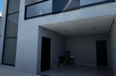 Imperdível oportunidade: casa à venda em campinas-sp, residencial cittá di salerno! 4 quartos, 1 suíte, 2 salas, 2 banheiros, 3 vagas, 170,14m².