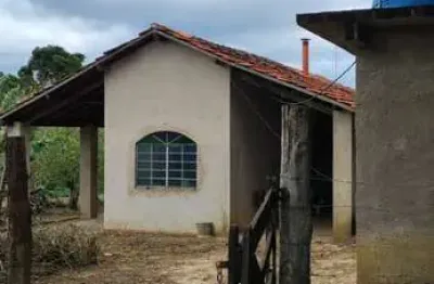 Excelente sítio a venda em itapetininga - sp ??   agricultura e pecuária   área total: 15,5 alqueires    em plantio: 9 alqueires   aproveitamento: 8