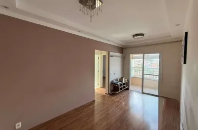 Imperdível oportunidade: apartamento à venda em hortolândia-sp, jardim santa clara ii - 2 quartos, 2 salas, 1 banheiro, 56,40 m².