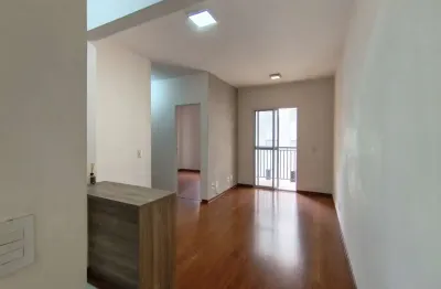 Viva com conforto e sofisticação em sumaré-sp: apartamento à venda no condomínio residencial viva vista, 2 quartos e 1 suíte!