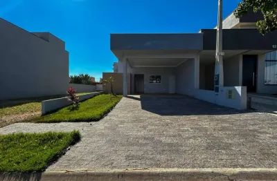 Casa em condomínio à venda em paulínia-sp, vila monte alegre: 3 quartos, 1 suíte, 3 salas, 2 banheiros, 4 vagas, 114m².