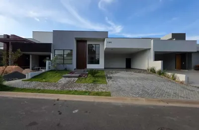 Casa de alto padrão em condomínio à venda em monte mor-sp, bairro monterrey: 3 quartos, 1 suíte, 3 salas, 2 banheiros, 4 vagas, 160,69m².