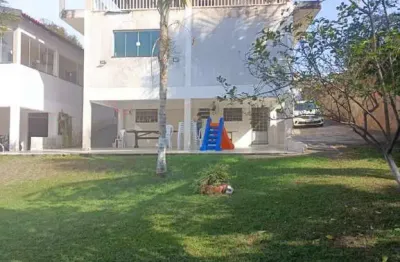 Chácara de luxo à venda em hortolândia-sp, jardim santana: 3 quartos, 1 suíte, 2 salas, 2 banheiros, 2 vagas de garagem, 350m².