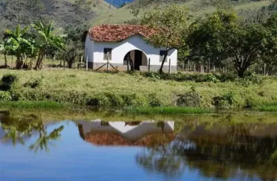 Fazenda  itaiassu  com 291 hectares (2.910.000m2  com 3 represas    118 baías de cavalos  6 casas de colonos    escritório,laboratório veterinário curral com ordenha mecânica  galpão  de apoio  casa s