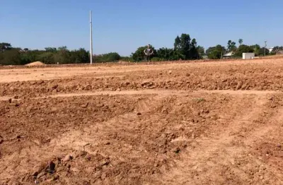 Terreno de 161m² à venda em campinas-sp, no bairro núcleo residencial vila vitória: sua oportunidade de investimento!