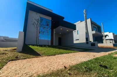 Imperdível: casa em condomínio com 3 suítes, 3 salas e 4 vagas em paulínia-sp, vila monte alegre!