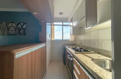Imperdível oportunidade: apartamento à venda em hortolândia-sp, jardim nova hortolândia i - 2 quartos, 2 salas, 1 banheiro, 1 vaga, 50m²!
